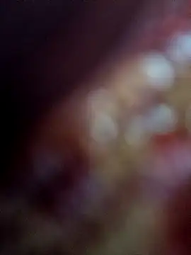 HotLugai97 webcam