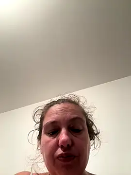 Eleanorxx webcam