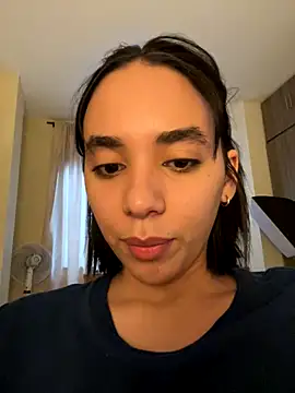 Capricho_01 webcam