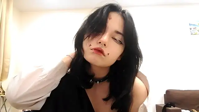 beeping_creature (F teen) - #ahegao #asian #asian-blowjob #asian-cuckold #asian-handjob #asian-jerk-off-instruction #asian-teens #big-tits #big-tits-asian #big-tits-blowjob #big-tits-doggy-style #big-tits-handjob #big-tits-petite #big-tits-teens #black-hair #black-hair-teens #blowjob #blowjob-ahegao #blowjob-mistresses #blowjob-teens #cam2cam #camel-toe #cheapest-privates #cheapest-privates-asian #cheapest-privates-teens #cock-rating #cooking #corset #cosplay #cosplay-teens #cuckold #dildo-or-vibrator #dildo-or-vibrator-big-tits #dildo-or-vibrator-teens #dirty-talk #doggy-style #emo #erotic-dance #goth #handjob #handjob-teens #hd #heels #humiliation #jerk-off-instruction #latex #leather #masturbation #masturbation-teens #mistresses #moderately-priced-cam2cam #new #new-asian #new-black-hair #new-cheapest-privates #new-petite #new-teens #nylon #office #oil-show #orgasm #outdoor #petite #petite-asian #petite-teens #recordable-privates #recordable-privates-teens #recordable-publics #role-play #role-play-teens #russian #russian-petite #russian-teens #sex-toys #shower #small-audience #smoking #striptease #striptease-asian #striptease-teens #teens #topless #topless-asian #topless-teens #twerk #twerk-asian #twerk-teens #upskirt #upskirt-teens #yoga #yoga-teens