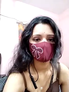 night_queeen7 (F teen) - Show my boobs