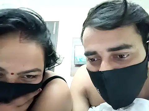 horny_milf_couple (G young) - #69-position #ass-to-mouth #big-ass #big-tits #blowjob #cheap-privates #creampie #cumshot #deepthroat #dirty-talk #doggy-style #erotic-dance #fingering #foot-fetish #handjob #hardcore #hd #hindi #kissing #masturbation #mobile #new #oil-show #old-young #orgasm #pussy-licking #smoking #striptease #ticket-and-group-shows #titty-fuck #69-position #ass-to-mouth #big-ass #big-ass-big-tits #big-ass-creampie #big-ass-doggy-style #big-ass-indian #big-tits #big-tits-blowjob #big-tits-creampie #big-tits-deepthroat #big-tits-doggy-style #big-tits-handjob #big-tits-indian #big-tits-titty-fuck #black-hair #blowjob #cheap-privates #cheap-privates-indian #creampie #deepthroat #deepthroat-blowjob #dirty-talk #doggy-style #doggy-style-creampie #erotic-dance #fingering #fingering-indian #foot-fetish #handjob #hardcore #hd #hindi #housewives #indian #masturbation #medium #mobile #new #new-black-hair #new-cheap-privates #new-indian #new-mobile #oil-show #orgasm #smoking #striptease #striptease-indian #ticket-and-group-shows #titty-fuck