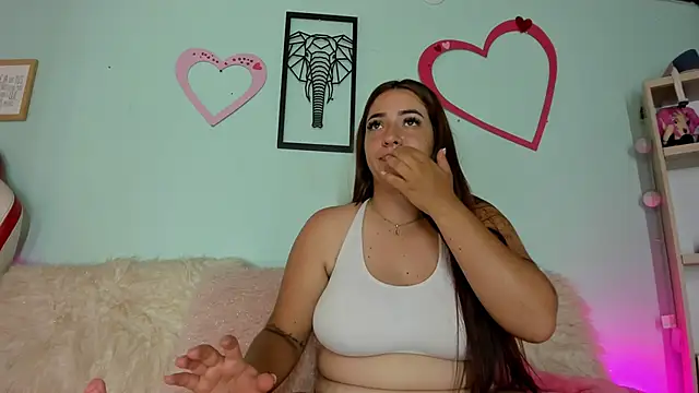 Cataleya_hot21_ webcam