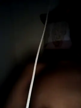 favgod (M twink) - To get me undressed