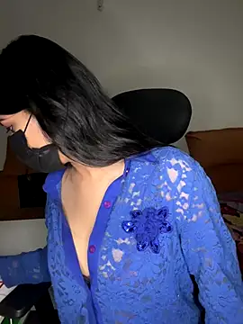 hey_wifey webcam