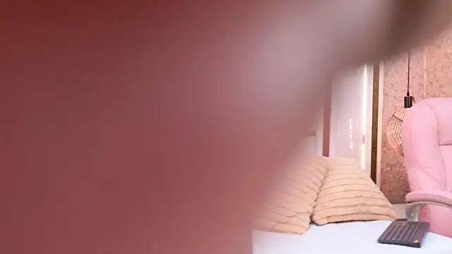 Black_barbie25 webcam