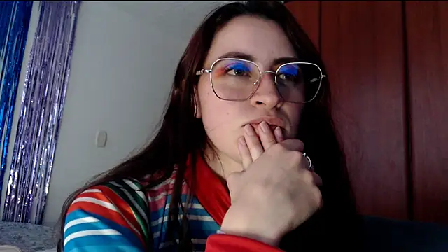 Juls_winter_ webcam