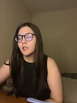 Prudie_Gabriella webcam