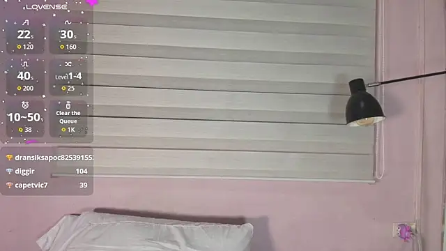 biancaa_18 webcam
