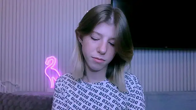 Bellacams webcam