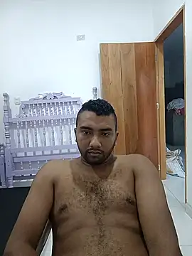 mario1709cm webcam