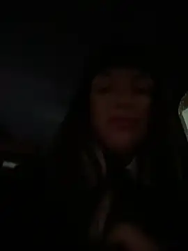 Sophie_Avory webcam