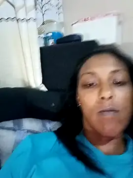 Indian-Seduction webcam