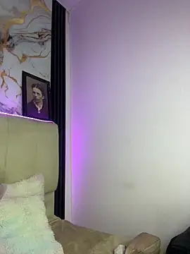 angel_natural