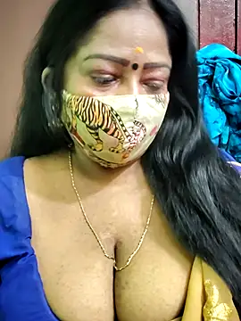maniisha