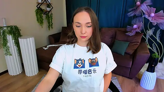 TrueReincarnation webcam