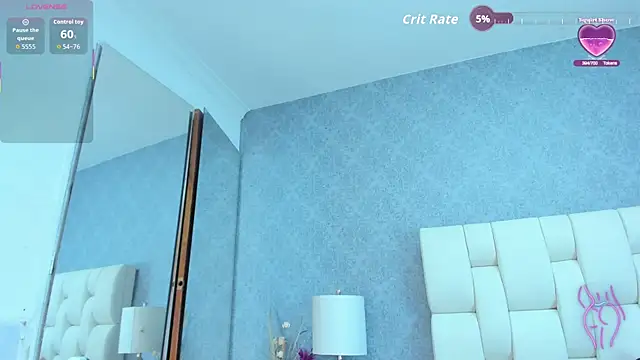 amanda29 webcam