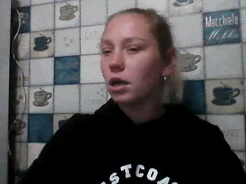 Anna_wey