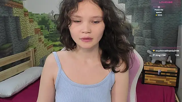 EmilyChaves