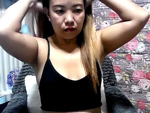 AsianHorny4uxx