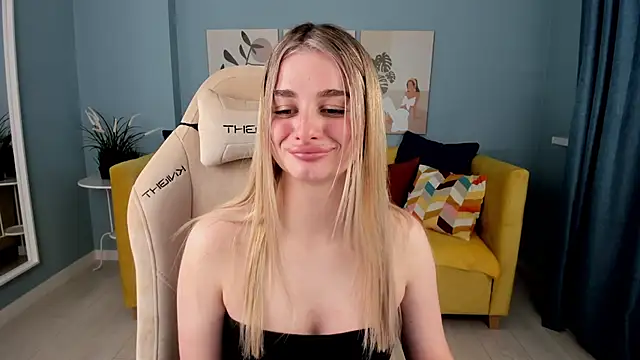 SweetyLicky