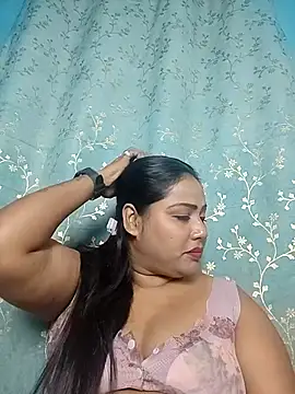 hornypriya696