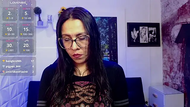 Eva_mermaid