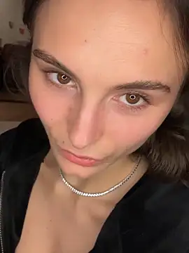 SophiiaStarr