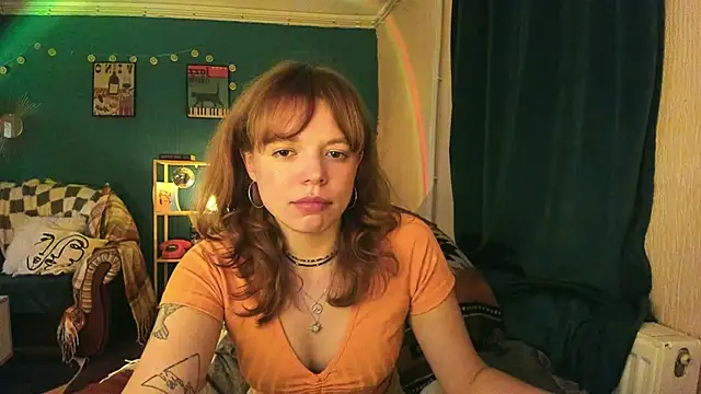 ClancyMorissey