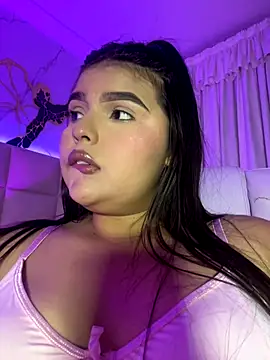 Lia_sexx