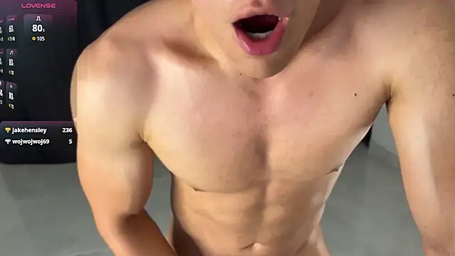 Maxx_Lancaster webcam