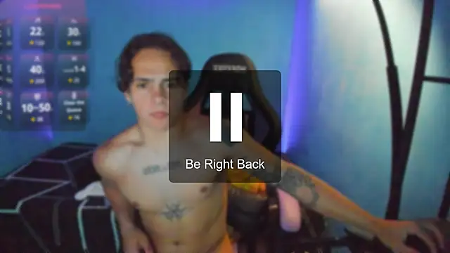 Maximiliano_scoott__ webcam