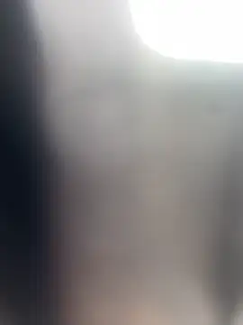 Kaily_Sweet16 webcam