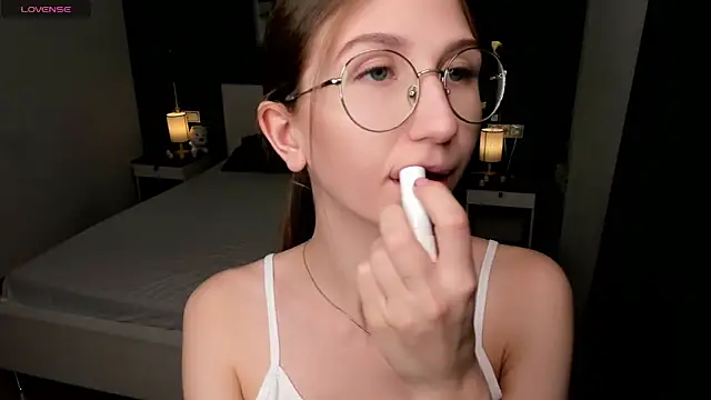 EditaBand webcam
