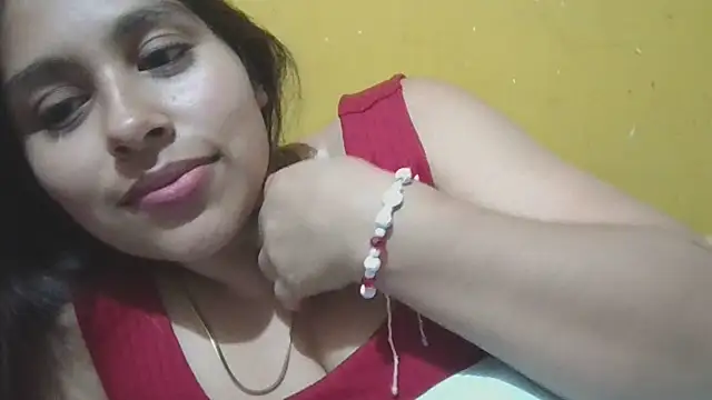 zairabreze webcam