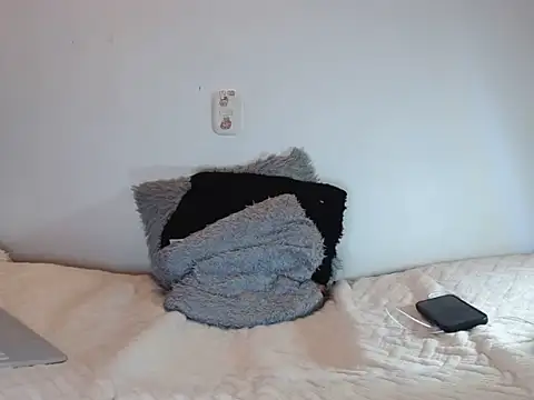 charly_926 webcam