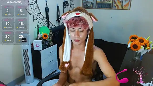 WildestTwink