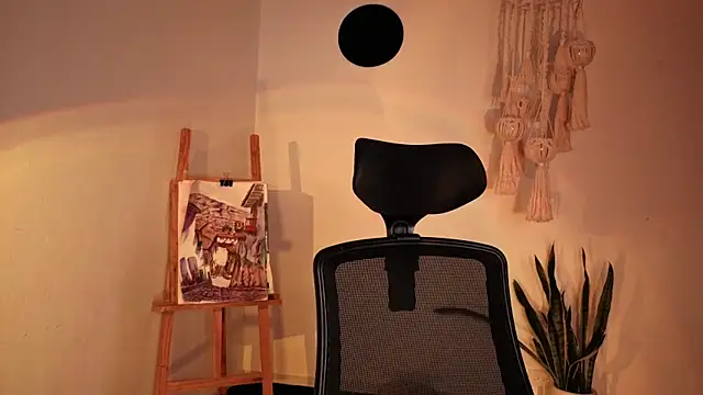 Mala_Bad