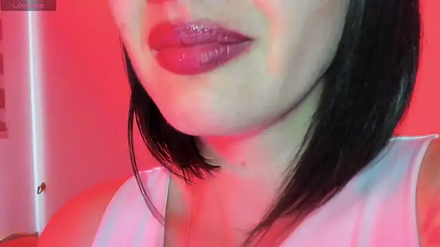 queen_fetish