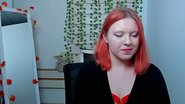 ScarletVixen_