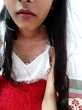 Mustardqueen