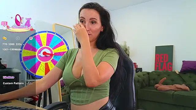 EvaKeks