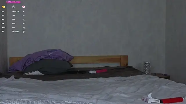helen_frogg webcam