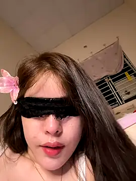 ZinzinLy webcam