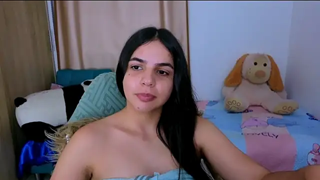 _elenna webcam