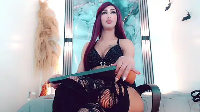 hilary_rodriguez webcam