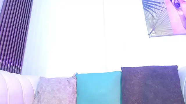 ARTEMIZA_LOVE_ webcam
