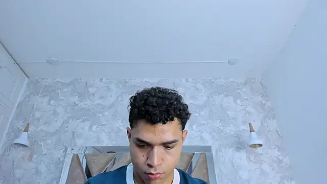 gerson_zt webcam