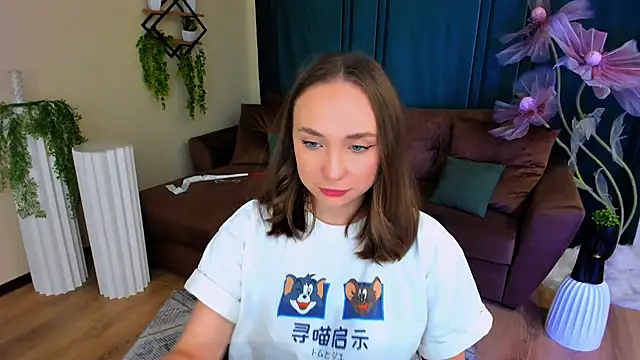 TrueReincarnation webcam