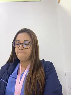 Shianrose webcam